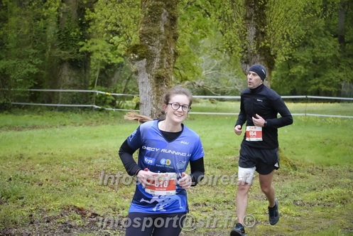 Trail _Chamerolles2026/CHM2026_1725.JPG